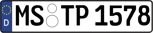 MS-TP1578