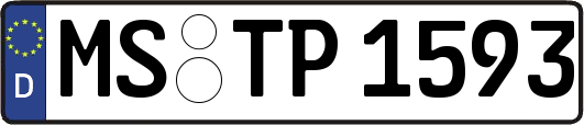 MS-TP1593