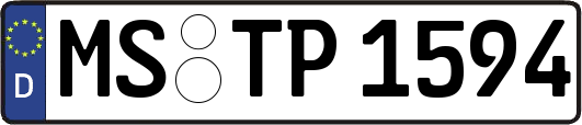 MS-TP1594