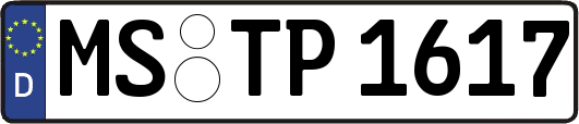MS-TP1617