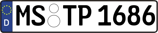 MS-TP1686