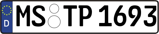 MS-TP1693