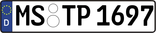 MS-TP1697