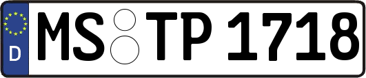 MS-TP1718