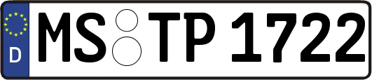 MS-TP1722