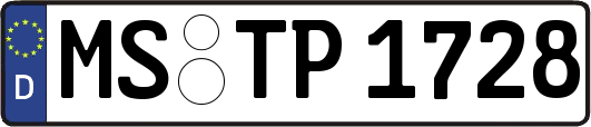 MS-TP1728