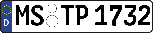MS-TP1732