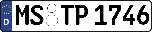 MS-TP1746