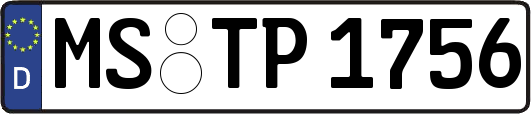 MS-TP1756