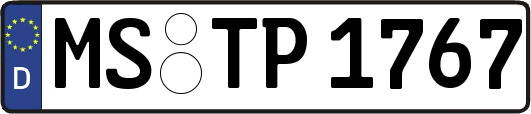 MS-TP1767