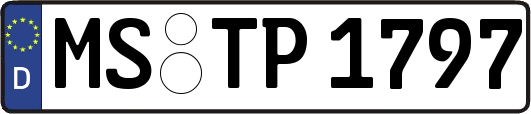 MS-TP1797