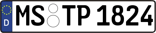 MS-TP1824