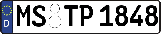 MS-TP1848