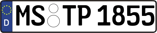 MS-TP1855