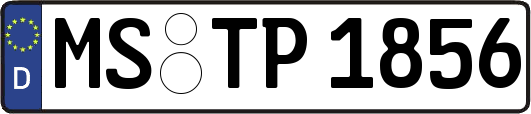 MS-TP1856