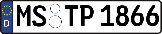 MS-TP1866