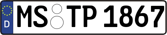 MS-TP1867