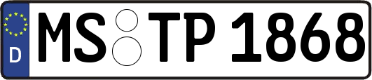MS-TP1868
