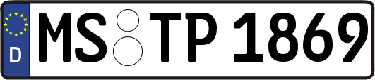 MS-TP1869