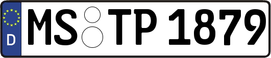 MS-TP1879