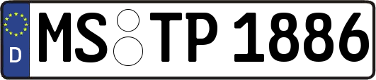 MS-TP1886