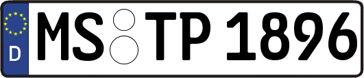 MS-TP1896