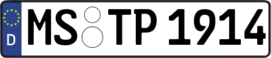 MS-TP1914