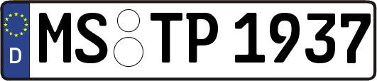 MS-TP1937