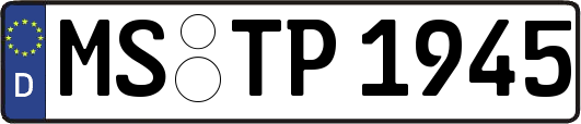 MS-TP1945