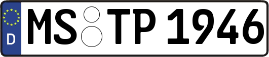 MS-TP1946