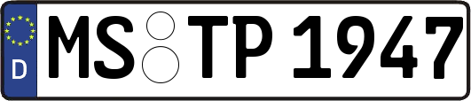 MS-TP1947