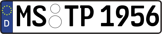 MS-TP1956