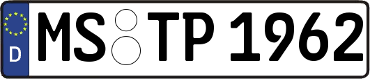 MS-TP1962