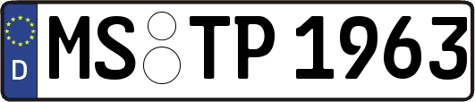 MS-TP1963