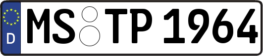 MS-TP1964