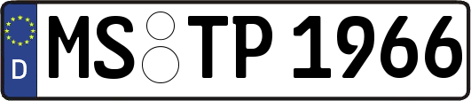 MS-TP1966