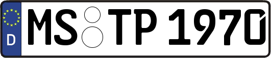 MS-TP1970
