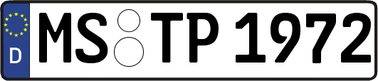 MS-TP1972