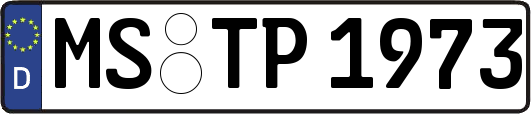 MS-TP1973