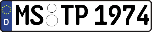 MS-TP1974