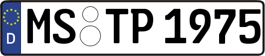 MS-TP1975