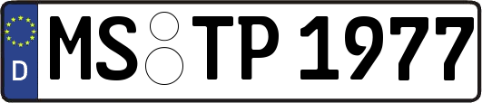 MS-TP1977