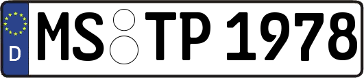 MS-TP1978