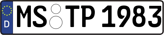 MS-TP1983