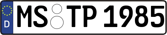 MS-TP1985