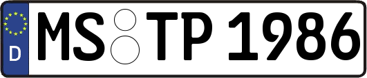 MS-TP1986