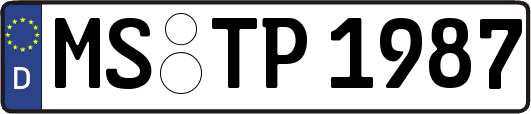 MS-TP1987