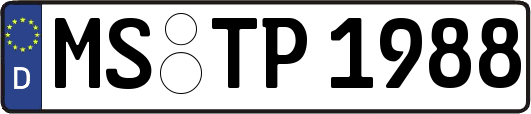 MS-TP1988