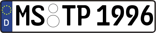 MS-TP1996