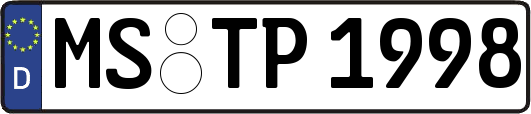 MS-TP1998